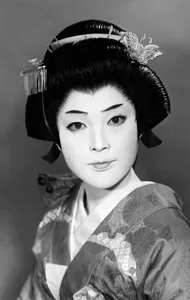 佐藤京子のプロマイド